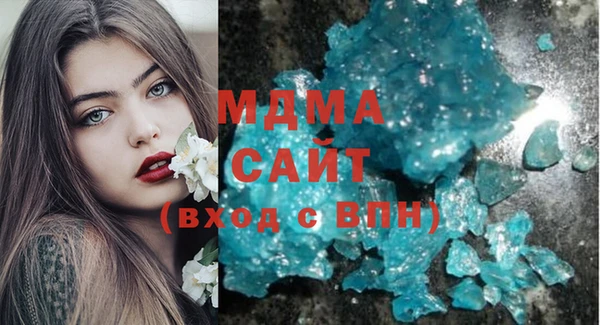 амф Алексеевка