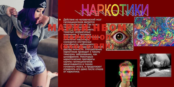эйфоретик Наволоки