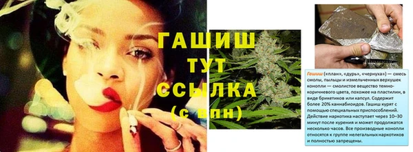 молекула духа Алексин
