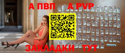 прущие грибы Кохма