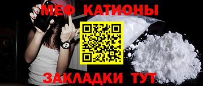 гашиш Кингисепп